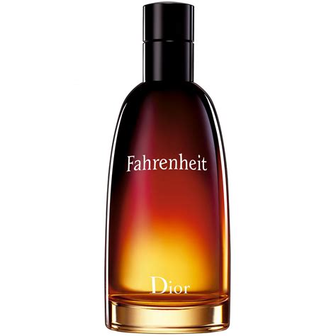 fahrenheit dior uomo 200 ml|Dior fahrenheit for men boots.